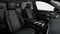 2027 Cadillac VISTIQ AWD 4dr Sport