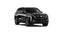 2027 Cadillac VISTIQ AWD 4dr Sport