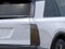 2027 Cadillac VISTIQ AWD 4dr Sport