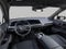 2027 Cadillac VISTIQ AWD 4dr Sport