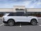 2027 Cadillac VISTIQ AWD 4dr Sport