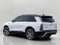 2027 Cadillac VISTIQ AWD 4dr Sport