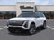 2027 Cadillac VISTIQ AWD 4dr Sport