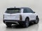 2027 Cadillac VISTIQ AWD 4dr Sport