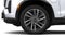 2027 Cadillac VISTIQ AWD 4dr Sport