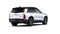 2027 Cadillac VISTIQ AWD 4dr Sport