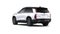 2027 Cadillac VISTIQ AWD 4dr Sport