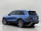 2027 Cadillac VISTIQ AWD 4dr Sport