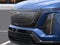 2027 Cadillac VISTIQ AWD 4dr Sport