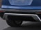 2027 Cadillac VISTIQ AWD 4dr Sport