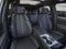 2027 Cadillac VISTIQ AWD 4dr Sport