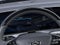 2027 Cadillac VISTIQ AWD 4dr Sport