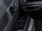 2027 Cadillac VISTIQ AWD 4dr Sport