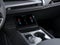 2027 Cadillac VISTIQ AWD 4dr Sport