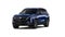 2027 Cadillac VISTIQ AWD 4dr Sport