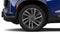 2027 Cadillac VISTIQ AWD 4dr Sport