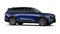 2027 Cadillac VISTIQ AWD 4dr Sport