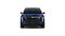 2027 Cadillac VISTIQ AWD 4dr Sport