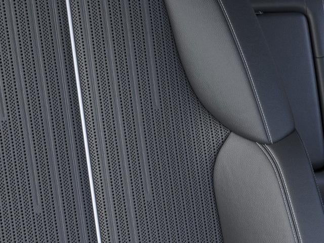 2026 Cadillac VISTIQ AWD 4dr Sport