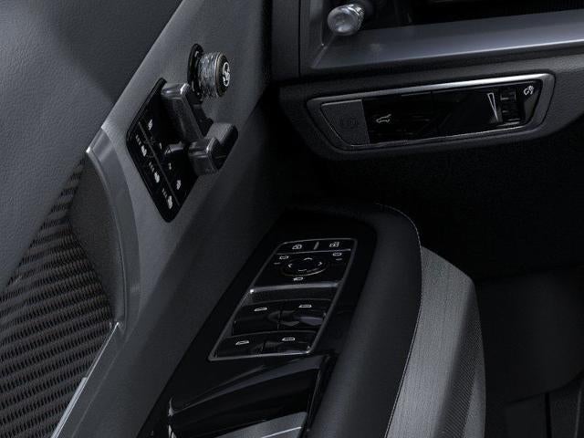 2026 Cadillac VISTIQ AWD 4dr Sport