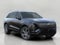 2027 Cadillac VISTIQ AWD 4dr Sport