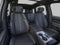 2027 Cadillac VISTIQ AWD 4dr Sport