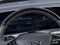 2027 Cadillac VISTIQ AWD 4dr Sport