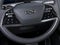 2027 Cadillac VISTIQ AWD 4dr Sport