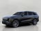2027 Cadillac VISTIQ AWD 4dr Sport