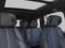2027 Cadillac VISTIQ AWD 4dr Sport