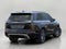 2027 Cadillac VISTIQ AWD 4dr Sport
