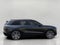 2027 Cadillac VISTIQ AWD 4dr Sport