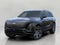 2027 Cadillac VISTIQ AWD 4dr Sport