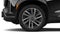2027 Cadillac VISTIQ AWD 4dr Sport