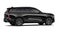 2027 Cadillac VISTIQ AWD 4dr Sport