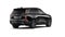 2027 Cadillac VISTIQ AWD 4dr Sport