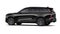 2027 Cadillac VISTIQ AWD 4dr Sport