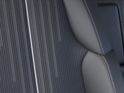 2026 Cadillac VISTIQ AWD 4dr Sport