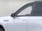 2027 Cadillac VISTIQ AWD 4dr Sport