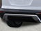 2027 Cadillac VISTIQ AWD 4dr Sport