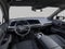 2027 Cadillac VISTIQ AWD 4dr Sport