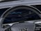 2027 Cadillac VISTIQ AWD 4dr Sport