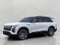 2027 Cadillac VISTIQ AWD 4dr Sport