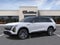 2027 Cadillac VISTIQ AWD 4dr Sport
