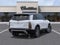 2027 Cadillac VISTIQ AWD 4dr Sport