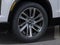 2027 Cadillac VISTIQ AWD 4dr Sport