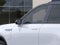 2027 Cadillac VISTIQ AWD 4dr Sport