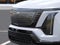 2027 Cadillac VISTIQ AWD 4dr Sport