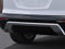 2027 Cadillac VISTIQ AWD 4dr Sport