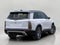 2027 Cadillac VISTIQ AWD 4dr Sport